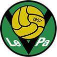 LePa Logo