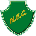 Nauas U20 Logo