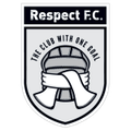 Respect FC Logo