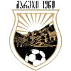 Sagareggiogaregui Logo