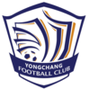 Shijiazhuang Ever Bright U23 Logo
