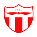 San Carlos de Maldonado Logo