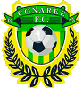 Conaree United Logo