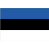 เอสโตเนียU23 Logo