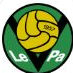 LePa U20 Logo
