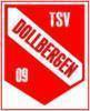 TSV Dollbergen Logo