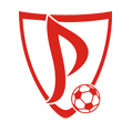 Rossiyanka (w) Logo