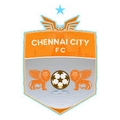 Kabir FC U19 Logo