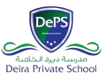 เดร่า อะคาเดมี Logo