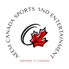 Manga Canada Logo
