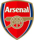 Winner logo