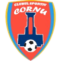 ACS DP Cornu Logo