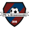 FC Gravenzande Logo