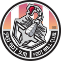 Incheon Seogot SM FC Logo
