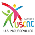 Nousseviller Logo