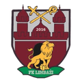 FK Limbazi Logo