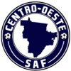 Centro Oeste Logo