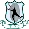 Tagour Provincial Club Logo