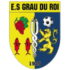 Grau du Roi Logo