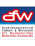 Waidhofen-Ybbs Logo
