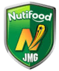 Hoc Vien Nutifood Logo
