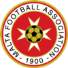 Malta U17 Logo