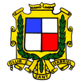 เซนต์ กาเบรียล (ญ) Logo