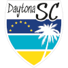 Daytona SC Logo