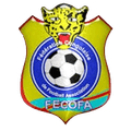 Rojolu Logo