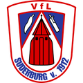 VFL Suderburg Logo