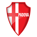 Padova U19 Logo