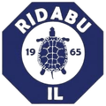 Ridabu Logo