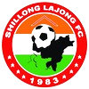 Shillong Lajong U21 Logo