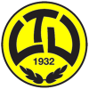 LTU Logo