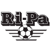 Ri Pa Logo