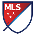 MLS All Stars Logo