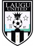 เพลงยูไนเต็ด Logo