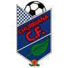 Churriana de la Vega Logo