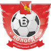 Vologda Logo