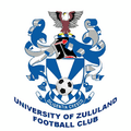 Unizulu FC (W) Logo