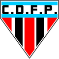 Defensores de Fraile Pintado Logo