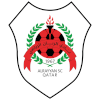 Al-Rayyan SC U20 Logo