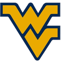 West Virginia Mountaineer Logo