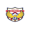 Hong Linh Ha Tinh U21 Logo