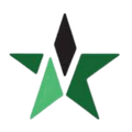 Al Najma U19 Logo