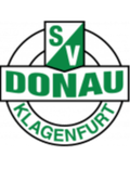 SV Donau Klagenfurt Logo