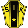 IK ของแซนด์วิค Logo