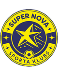 SK Super Nova U19