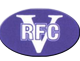 รถไฟ (ญ) Logo