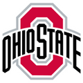 Ohio State Logo